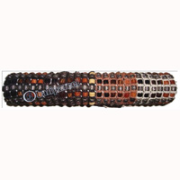 One Tub Bracelet 25 Pcs, 1 Pcs $ 0.24