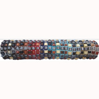 One Tub Bracelet 25 Pcs, 1 Pcs $ 0.24