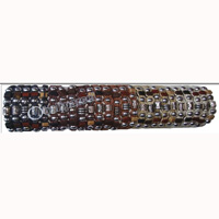 One Tub Bracelet 25 Pcs, 1 Pcs $ 0.24