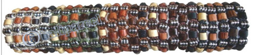 One Tub Bracelet 25 Pcs, 1 Pcs $ 0.24