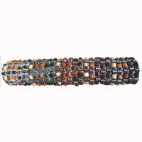 One Tub Bracelet 25 Pcs, 1 Pcs $ 0.24