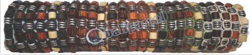 One Tub Bracelet 25 Pcs, 1 Pcs $ 0.24