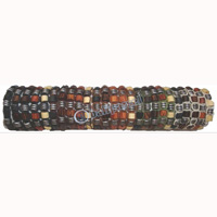 One Tub Bracelet 25 Pcs, 1 Pcs $ 0.24