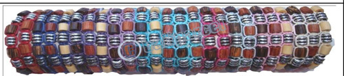 One Tub Bracelet 25 Pcs, 1 Pcs $ 0.24