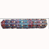 One Tub Bracelet 25 Pcs, 1 Pcs $ 0.24