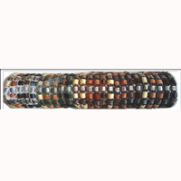 One Tub Bracelet 25 Pcs, 1 Pcs $ 0.24