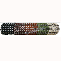 One Tub Bracelet 30 Pcs, 1 Pcs $ 0.18