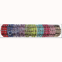 One Tub Bracelet 30 Pcs, 1 Pcs $ 0.18