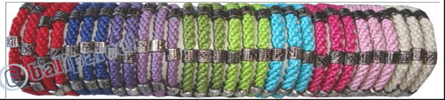 One Tub Bracelet 30 Pcs, 1 Pcs $ 0.23