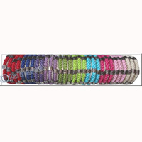 One Tub Bracelet 30 Pcs, 1 Pcs $ 0.23