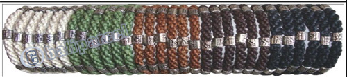 One Tub Bracelet 30 Pcs, 1 Pcs $ 0.23