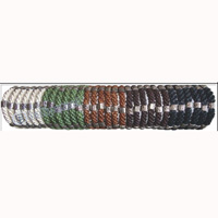 One Tub Bracelet 30 Pcs, 1 Pcs $ 0.23