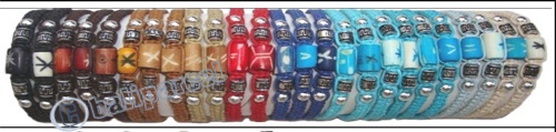 One Tub Bracelet 25 Pcs, 1 Pcs $ 0.18
