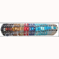 One Tub Bracelet 25 Pcs, 1 Pcs $ 0.18