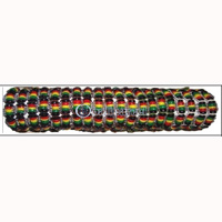 One Tub Bracelet 20 Pcs, 1 Pcs $ 0.18