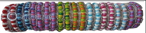 One Tub Bracelet 20 Pcs, 1 Pcs $ 0.18