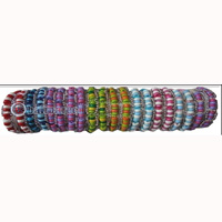 One Tub Bracelet 20 Pcs, 1 Pcs $ 0.18