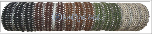 One Tub Bracelet 15 Pcs, 1 Pcs $ 0.23