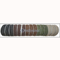 One Tub Bracelet 15 Pcs, 1 Pcs $ 0.23