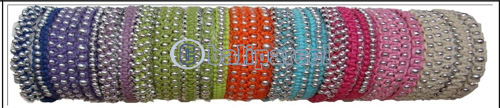 One Tub Bracelet 25 Pcs, 1 Pcs $ 0.20