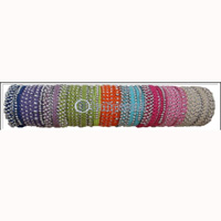 One Tub Bracelet 25 Pcs, 1 Pcs $ 0.20