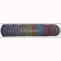 One Tub Bracelet 25 Pcs, 1 Pcs $ 0.20