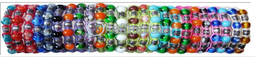 One Tub Bracelet 24 Pcs, 1 Pcs $ 0.18