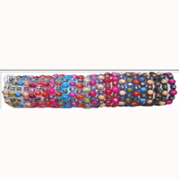 One Tub Bracelet 25 Pcs, 1 Pcs $ 0.18