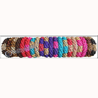 One Tub Bracelet 20 Pcs, 1 Pcs $ 0.26