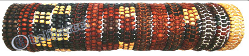 One Tub Bracelet 15 Pcs, 1 Pcs $ 0.26