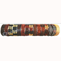 One Tub Bracelet 15 Pcs, 1 Pcs $ 0.26
