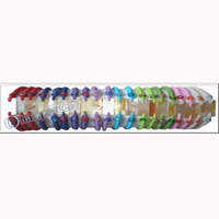 One Tub Bracelet 20 Pcs, 1 Pcs $ 0.23