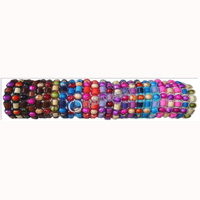 One Tub Bracelet 25 Pcs, 1 Pcs $ 0.18
