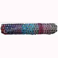 One Tub Bracelet 25 Pcs, 1 Pcs $ 0.18