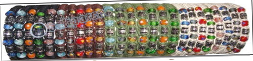 One Tub Bracelet 25 Pcs, 1 Pcs $ 0.18