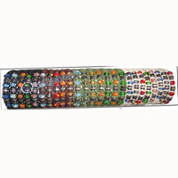 One Tub Bracelet 25 Pcs, 1 Pcs $ 0.18