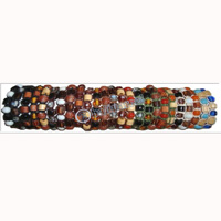 One Tub Bracelet 25 Pcs, 1 Pcs $ 0.18