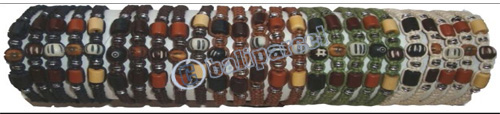 One Tub Bracelet 25 Pcs, 1 Pcs $ 0.18