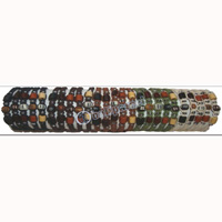 One Tub Bracelet 25 Pcs, 1 Pcs $ 0.18