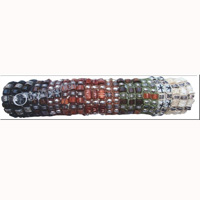One Tub Bracelet 25 Pcs, 1 Pcs $ 0.18