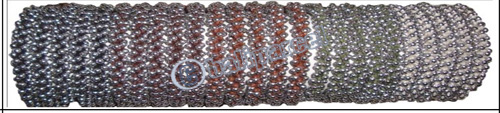 One Tub Bracelet 25 Pcs, 1 Pcs $ 0.20