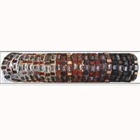 One Tub Bracelet 25 Pcs, 1 Pcs $ 0.18