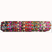 One Tub Bracelet 25 Pcs, 1 Pcs $ 0.18