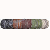 One Tub Bracelet 30 Pcs, 1 Pcs $ 0.20