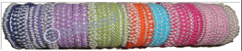 One Tub Bracelet 30 Pcs, 1 Pcs $ 0.20