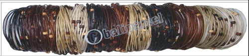 One Tub Bracelet 15 Pcs, 1 Pcs $ 0.23