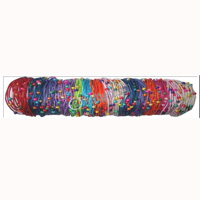 One Tub Bracelet 15 Pcs, 1 Pcs $ 0.23