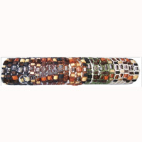 One Tub Bracelet 25 Pcs, 1 Pcs $ 0.18