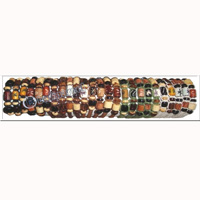 One Tub Bracelet 25 Pcs, 1 Pcs $ 0.18