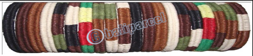 One Tub Bracelet 20 Pcs, 1 Pcs $ 0.18